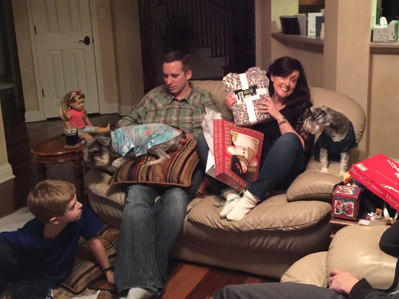2014-12-19 Christmas Fun 34.jpg